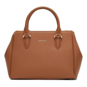 Stylish Ladies Purse