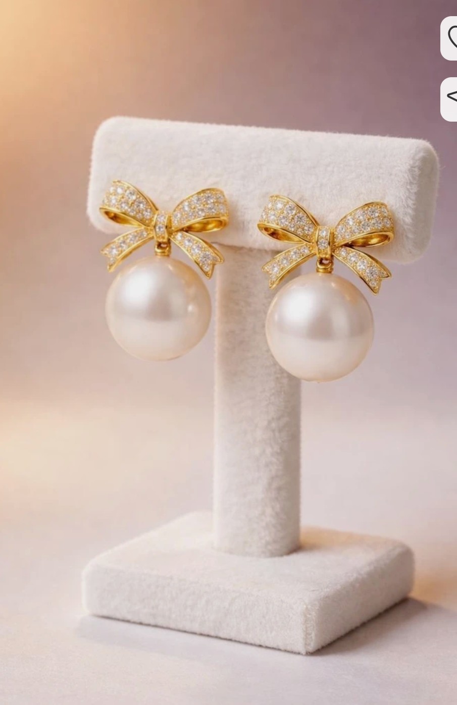 Earring