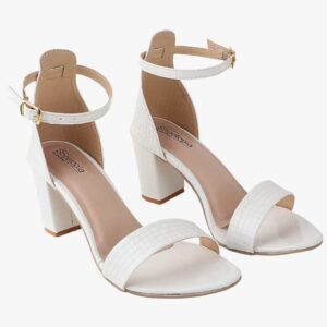 Heel