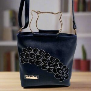 Stylish Ladies Purse